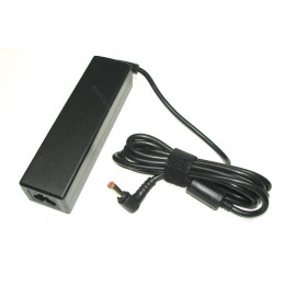 Блок питания для Lenovo 20V 3,25A (65W) 5,5x2,5                                                                                                                                                                                                           