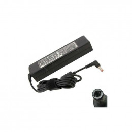 Блок питания для Lenovo 20V 3,25A (65W) 5,5x2,5                                                                                                                                                                                                           
