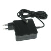 Блок питания для Asus 20V 3,25A (65W) 5V 3A Type-C 