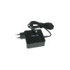 Блок питания для Asus 20V 3,25A (65W) 5V 3A Type-C 