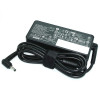 Блок питания для Lenovo 20V 3,25A (65W) 4,0x1,7 