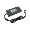 Блок питания для HP 19,5V 11,8A (230W) 4,5x3 с иглой Slim 