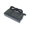 Блок питания для Asus 20V 10A (200W) 8.0x4.0 ORIGINAL 