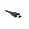 Блок питания для Asus 20V 10A (200W) 8.0x4.0 ORIGINAL 