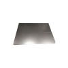 Задняя крышка экрана ноутбука Asus VivoBook X1605E 