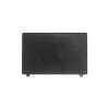 Задняя крышка экрана Acer V3-572 E5-511 E5-571 E5-521 