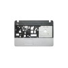 Верхняя часть корпуса Acer E1-571G (Топ кейс) 