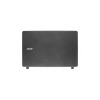 Задняя крышка экрана ноутбука Acer ES1-523 
