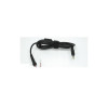 Кабель для блока питания HP 4.8x1.7 mm 