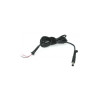 Кабель для блока питания Dell 7.4x5.0mm с центральным контактом 