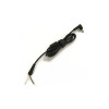 Кабель для блока питания Asus 4.0x1.35 mm 