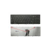 Клавиатура для Lenovo G780 