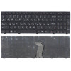 Клавиатура для Lenovo G780 