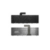 Клавиатура для Dell N7110, 5720, 7720, 17R 