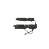 Колонки Acer Swift 1 SF114-32-P31S 