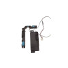 Колонки для ноутбука Lenovo 330S-15IKB 