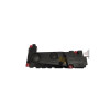 Колонки для ноутбука MSI GE75 Raider 9SE-64IT 