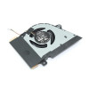 Кулер для Asus ROG Zephyrus G14 GA401IH GPU 