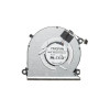 Кулер для ноутбука Thunderobot 911 Air D, Gigabyte RP46 