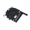 Кулер для Asus FX506HC CPU 