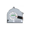 Кулер для Toshiba Satellite A660, A660D, A665, A675, A675D 