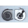 Кулер для HP G4-2000 G6-2000 G7-2000 VER-1 