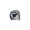 Кулер для HP G4-2000 G6-2000 G7-2000 VER-1 