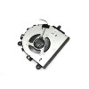 Кулер для ноутбука Lenovo IdeaPad 3-17ALC6 