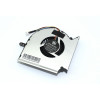 Кулер для ноутбука MSI GE75 GL75 GP75 CPU (4pin) 