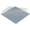 Термопрокладка 120x120x1.5mm 12wmk Gelid GP-Extreme 