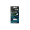 Термопрокладка 80x40x1.5mm 12wmk Gelid GP-Extreme 