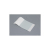 Термопаста с фазовым переходом Honeywell PTM-7950 40х40х0,25 мм 