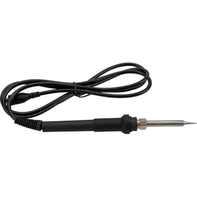 Паяльник для паяльной станции LUKEY 852D+/868/936D                                                                                                                                                                                                        