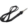 Паяльник для паяльной станции LUKEY 852D+/868/936D 