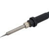 Паяльник для паяльной станции LUKEY 852D+/868/936D 