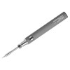 Паяльник Phonemate 203A USB 8W 5V 330-450C 