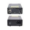 Паяльник Phonemate 305A жало Т12 75Вт 480С 