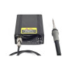 Паяльник Phonemate 305A жало Т12 75Вт 480С 