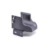 Станция паяльная KADA 9803D+ со станком для разборки модулей 