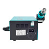 Станция паяльная RF-H2 фен 1000Вт 