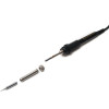 Станция паяльная W.E.P 852 