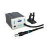 Станция фен QUICK 861DW 