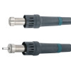 Станция фен QUICK 861DW 