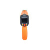 Термометр инфракрасный Peakmeter PM6530C цифровой 