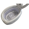 Ультразвуковая ванна Codyson CD-6800 
