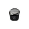 Ультразвуковая ванна Codyson CD-7810A 