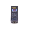 Фен KADA KD-887 паяльный цифровой 