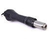 Фен KADA KD-887 паяльный цифровой 