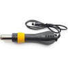 Фен KADA KD-887DS паяльный цифровой 