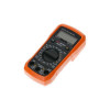 Мультиметр Peakmeter PM8233C 